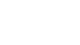 集英社 SHUEISHA