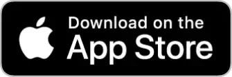 Download on the AppStore